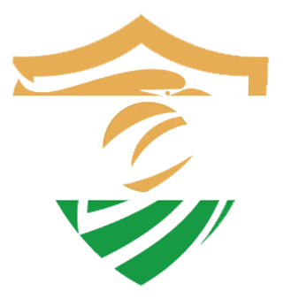 Sahadine logo